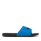 VARIANT:BLUE BLACK