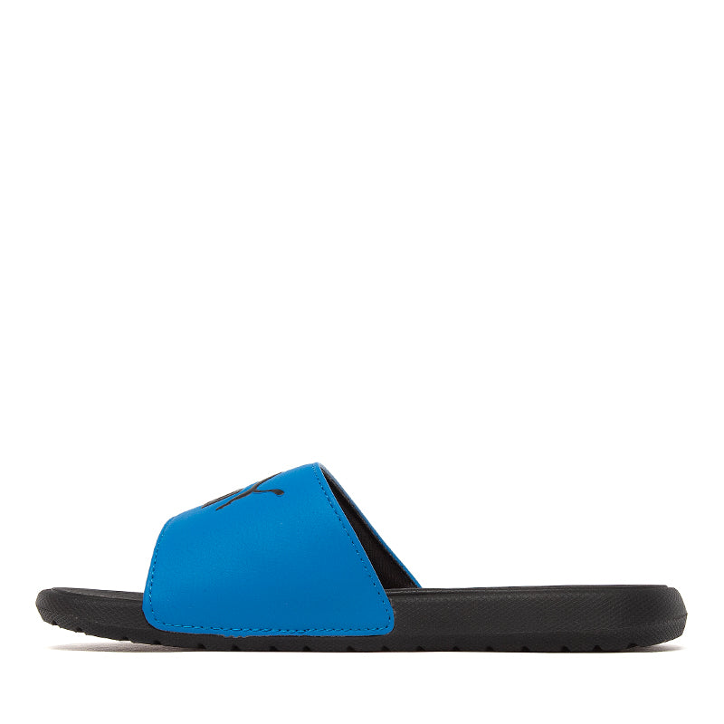 VARIANT:BLUE BLACK