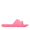 VARIANT:PINK WHITE