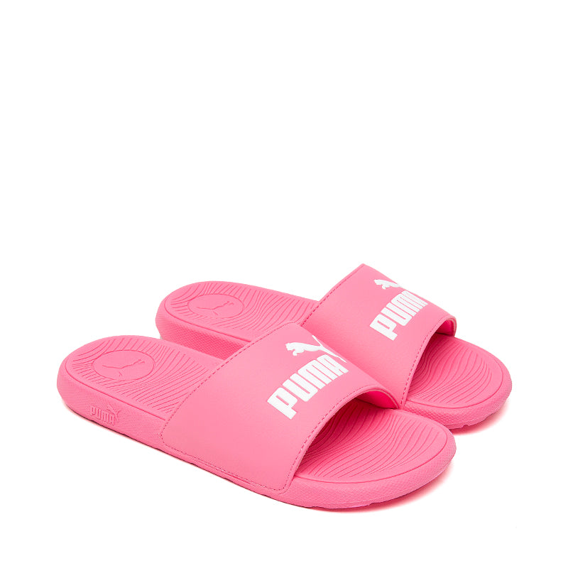 VARIANT:PINK WHITE