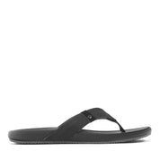 VARIANT:BLACK