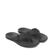 VARIANT:BLACK