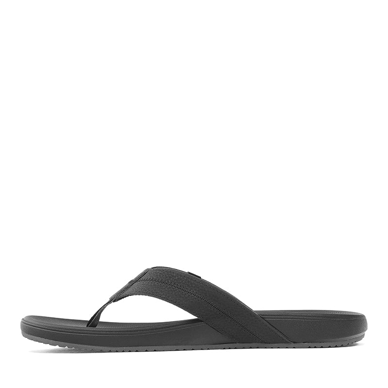 VARIANT:BLACK