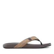 VARIANT:BROWN TAN