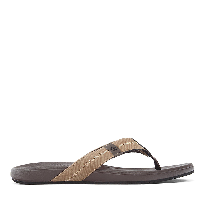 VARIANT:BROWN TAN