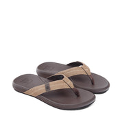 VARIANT:BROWN TAN