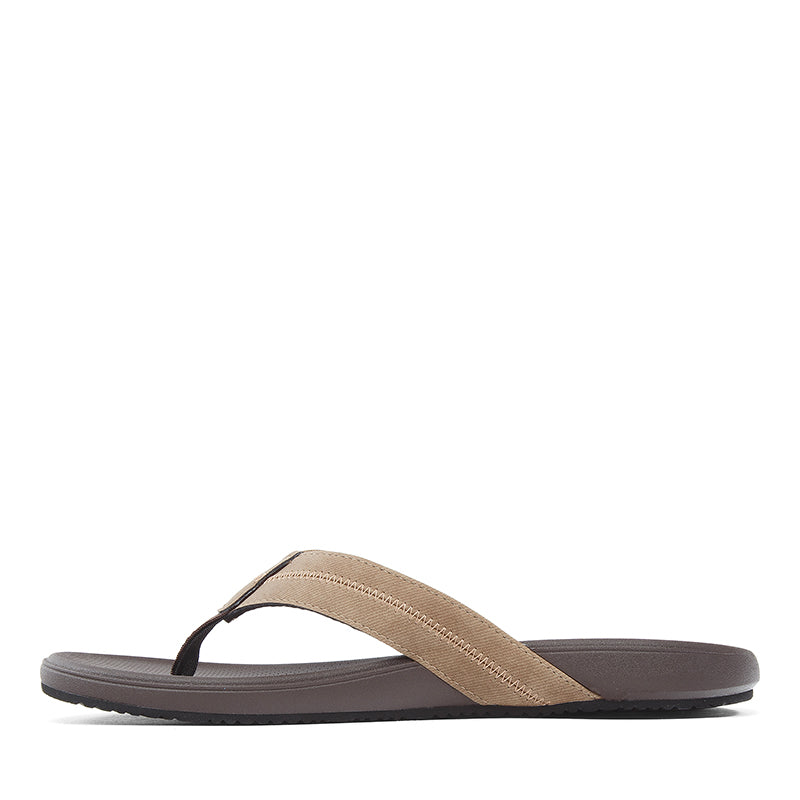 VARIANT:BROWN TAN