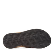 VARIANT:BROWN TAN