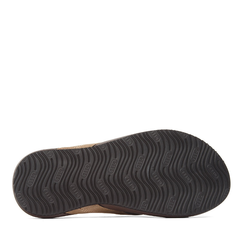 VARIANT:BROWN TAN