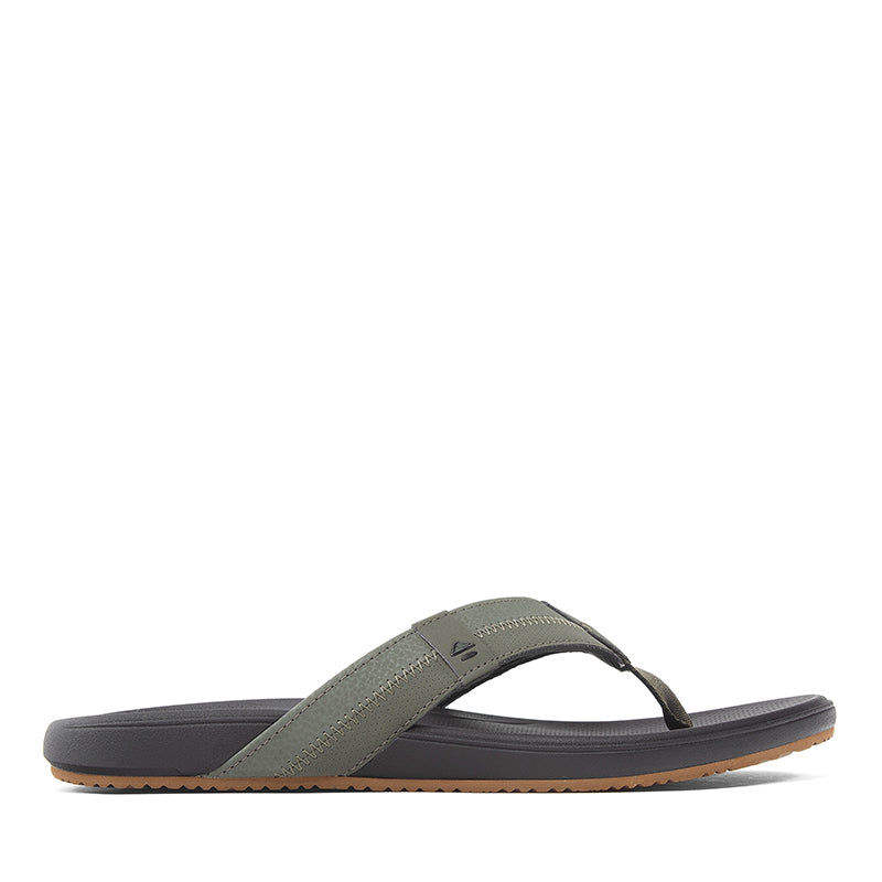 VARIANT:OLIVE GUM