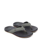 VARIANT:OLIVE GUM