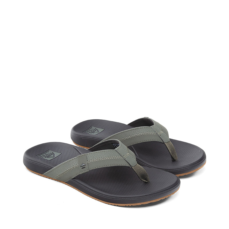 VARIANT:OLIVE GUM