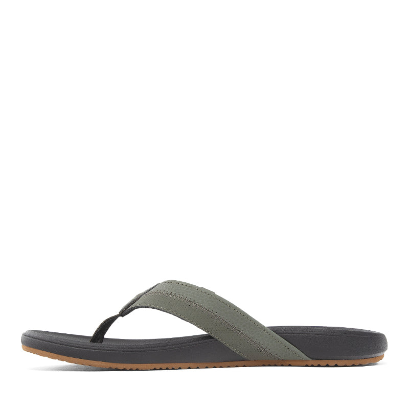 VARIANT:OLIVE GUM