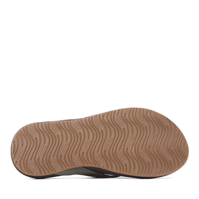 VARIANT:OLIVE GUM