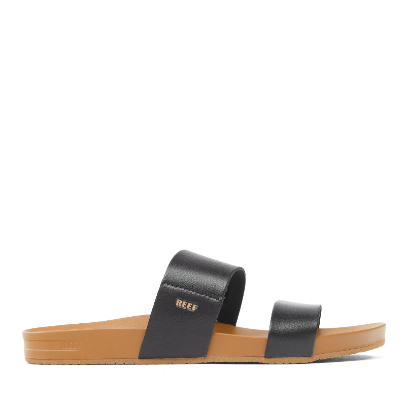 VARIANT:BLACK NATURAL