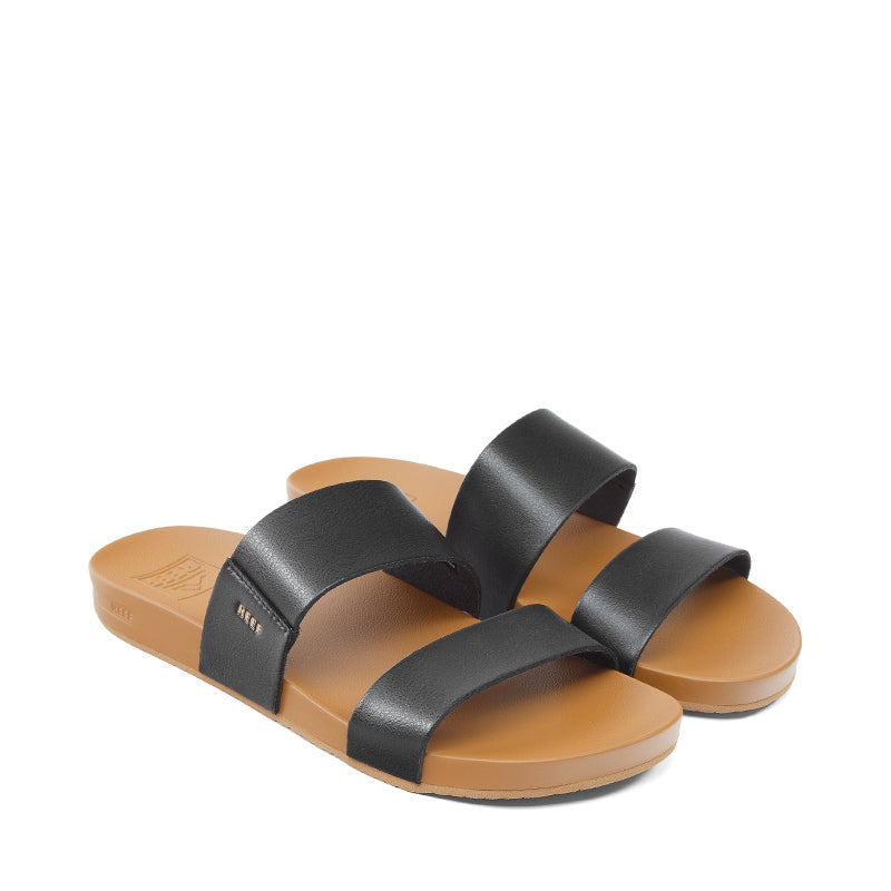 VARIANT:BLACK NATURAL