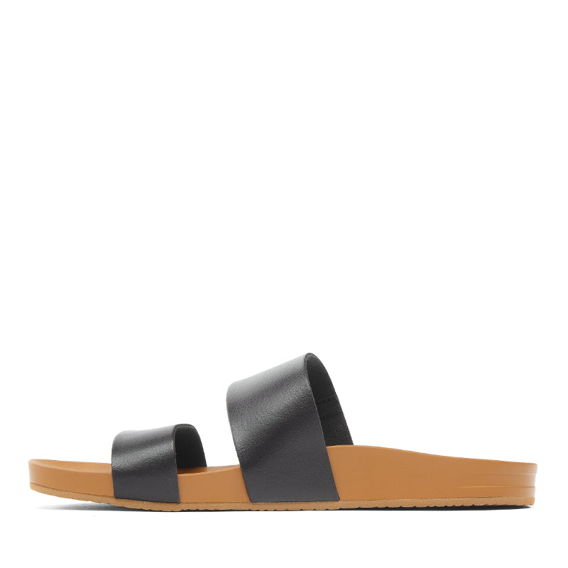 VARIANT:BLACK NATURAL