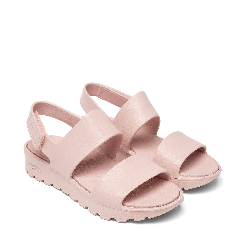 VARIANT:BLUSH