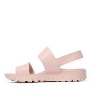 VARIANT:BLUSH