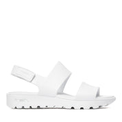 VARIANT:WHITE
