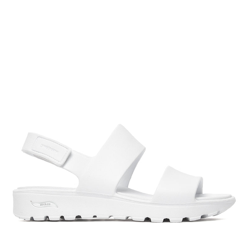 VARIANT:WHITE