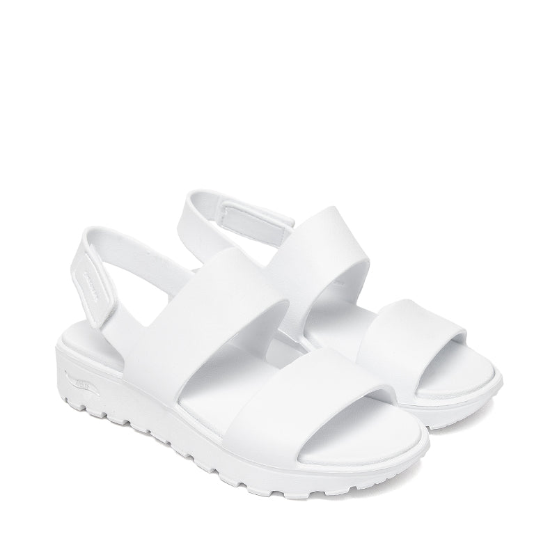VARIANT:WHITE