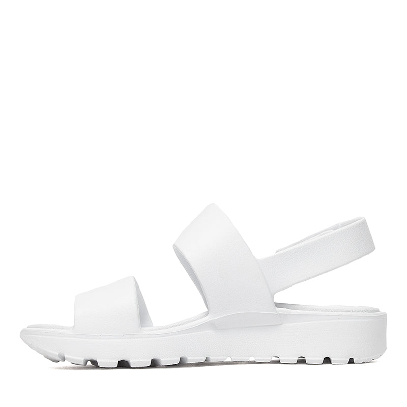 VARIANT:WHITE