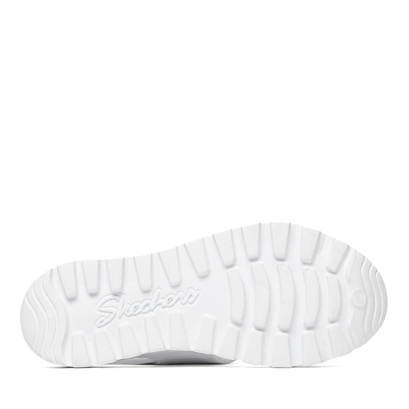VARIANT:WHITE