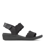 VARIANT:BLACK MONO