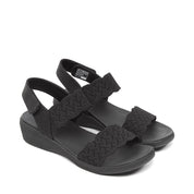 VARIANT:BLACK MONO