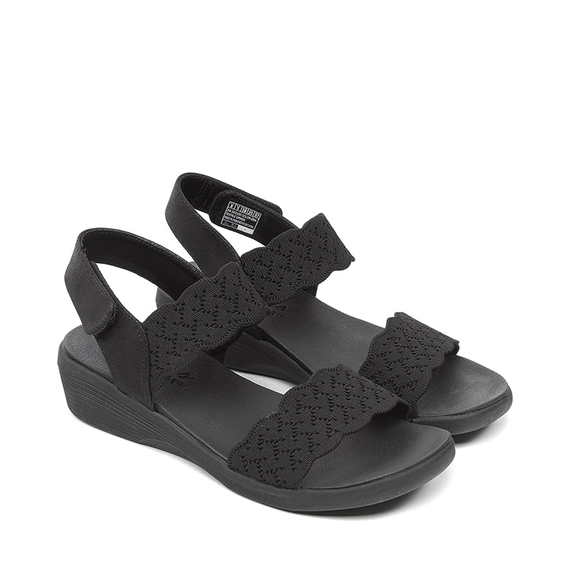 VARIANT:BLACK MONO