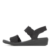 VARIANT:BLACK MONO