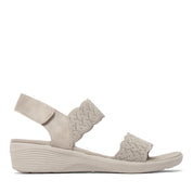 VARIANT:TAUPE