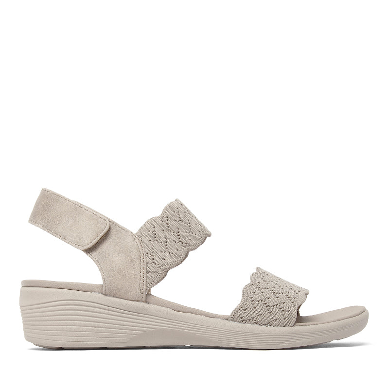 VARIANT:TAUPE