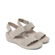 VARIANT:TAUPE