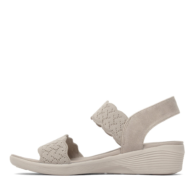 VARIANT:TAUPE