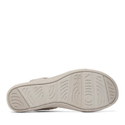 VARIANT:TAUPE