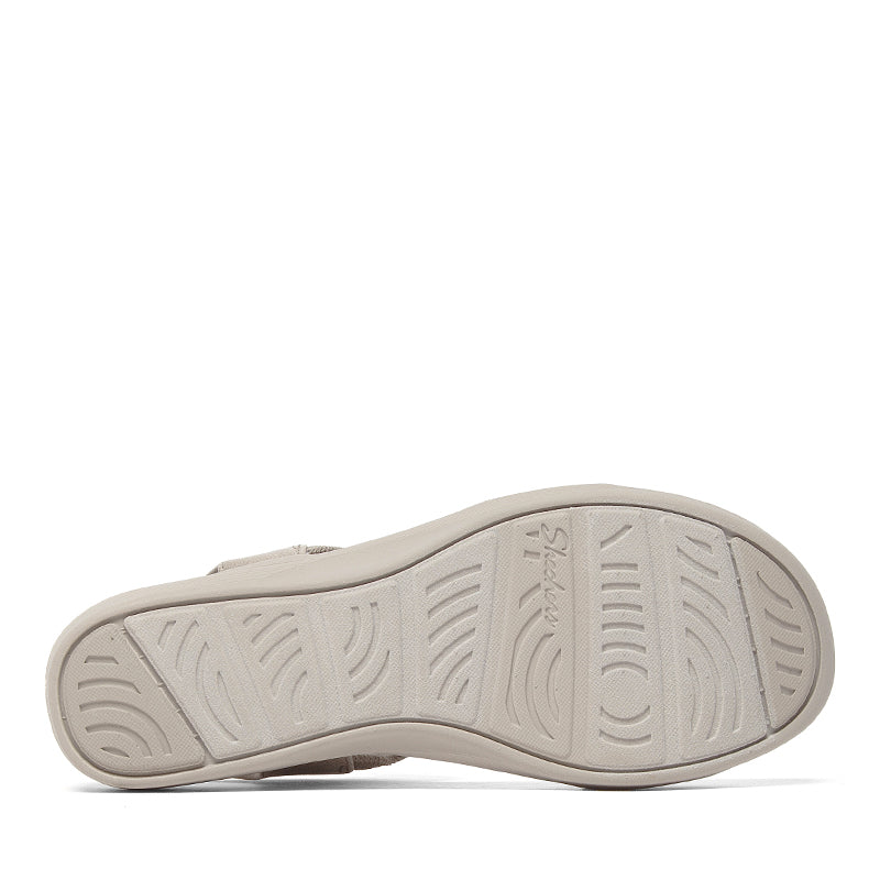 VARIANT:TAUPE