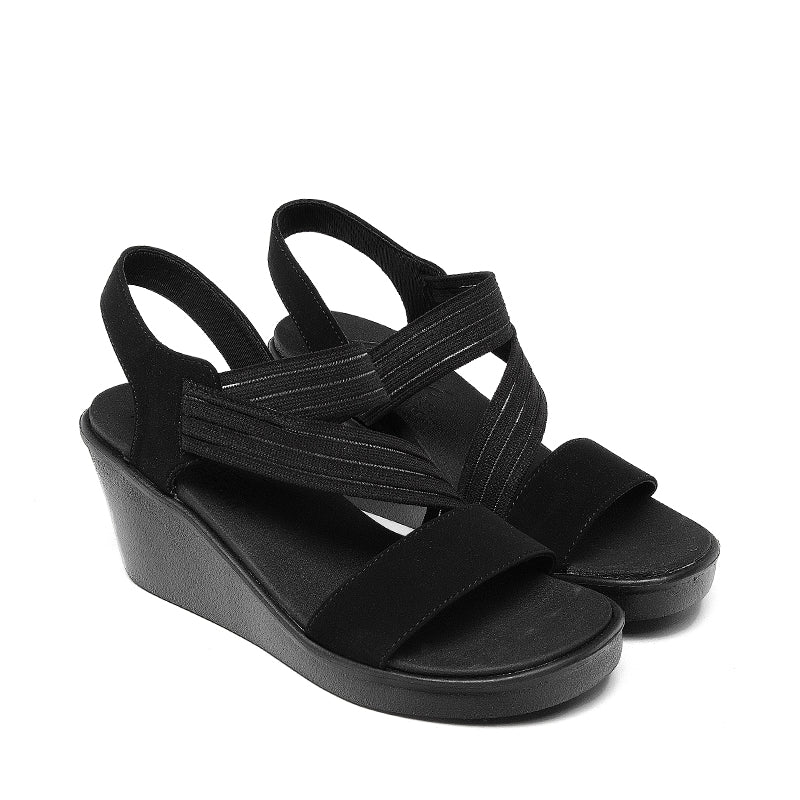 VARIANT:BLACK MONO