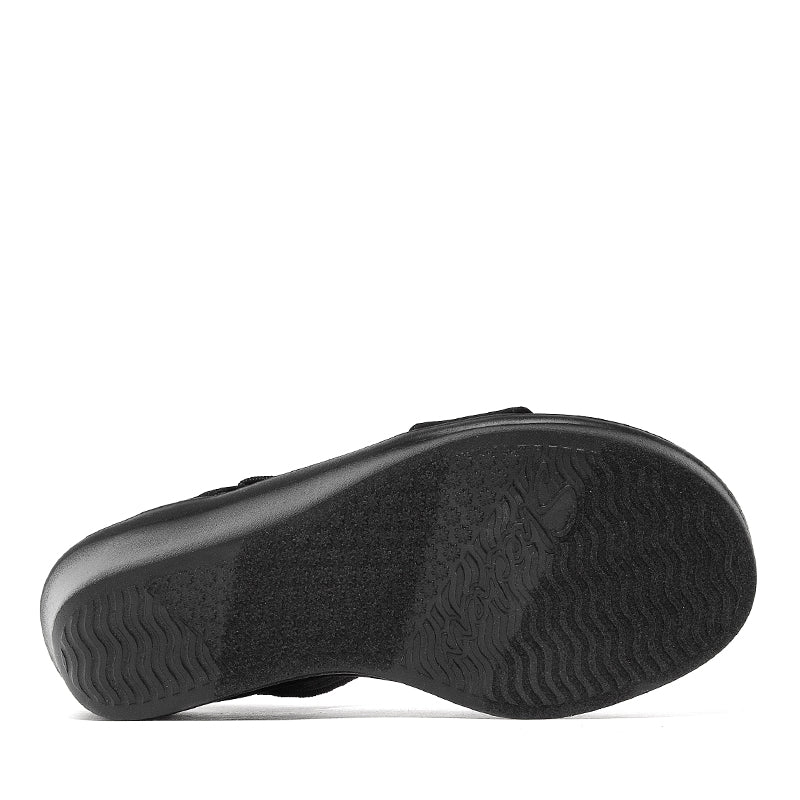 VARIANT:BLACK MONO