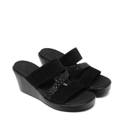 VARIANT:BLACK MONO