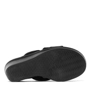 VARIANT:BLACK MONO
