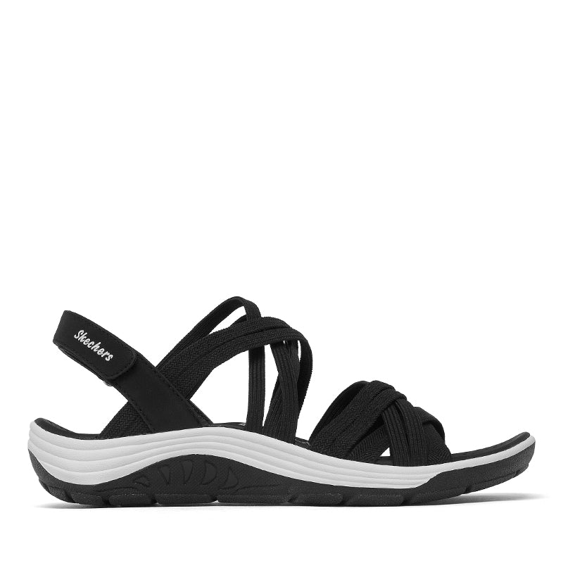 VARIANT:BLACK