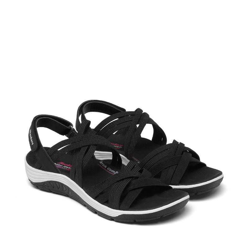 VARIANT:BLACK