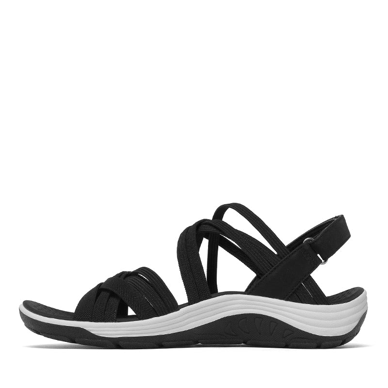 VARIANT:BLACK