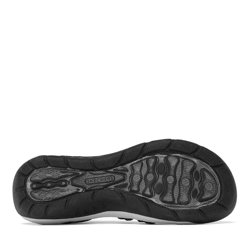 VARIANT:BLACK