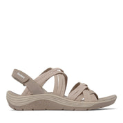VARIANT:TAUPE