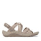 VARIANT:TAUPE