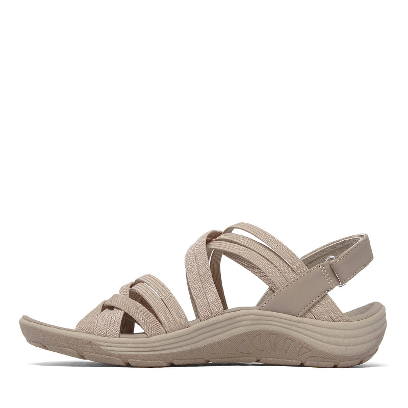 VARIANT:TAUPE