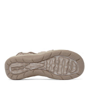 VARIANT:TAUPE
